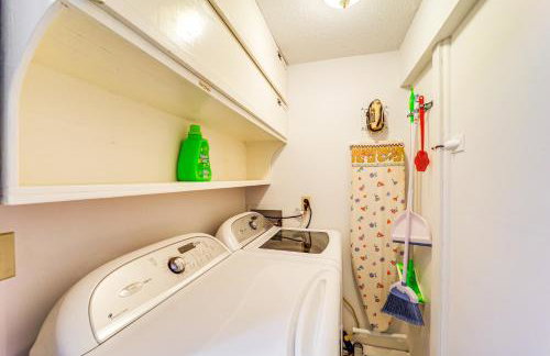 Hike, Sip and Stay Awhile! Sugar Mountain Getaway - Foto 18