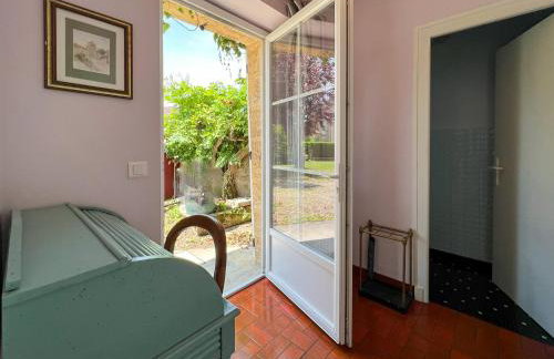 Maison Sainte-Sabine Castels - Foto 26