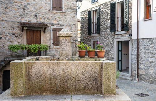 Alla Fontana di San Giorgio, Ceto Ospitar - Foto 28