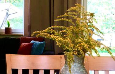 Malanówka II Radęcin - Foto 32