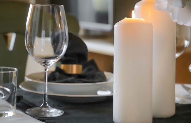 Allod Park Haus C 704 - Foto 9