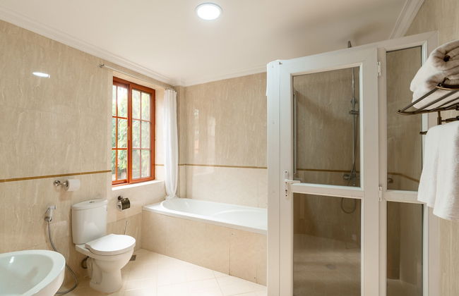 Kibo Homes Moshi - Foto 20