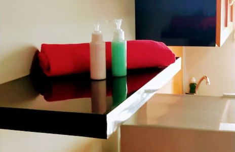 Margonda Residence 4&5 By Rent Room - Foto 7