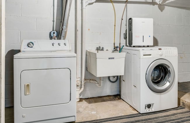 Kaleidoscope Korner - Foto 30