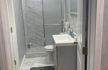 Spectacular Boston City View - Foto 11