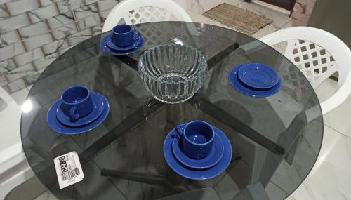 Casa João Maia - Foto 2