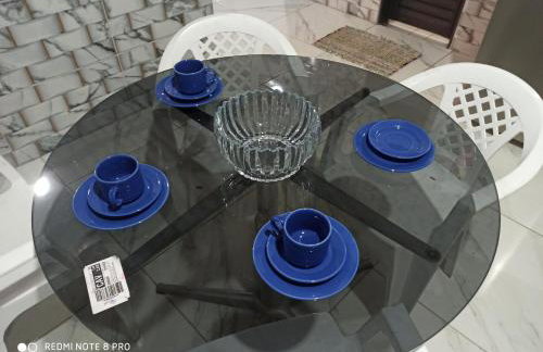 Casa João Maia - Foto 2