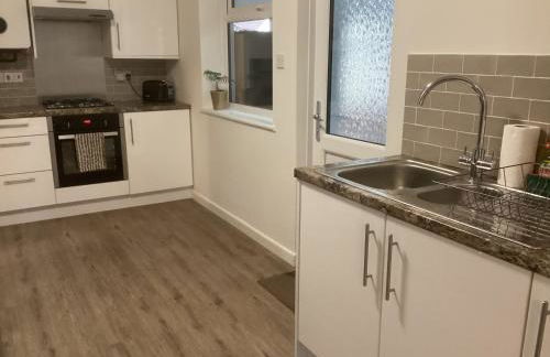 Forest Heath Holidays - Denphyl - Foto 13