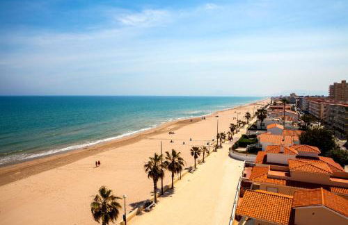 Apartamentos Guillem - Foto 13