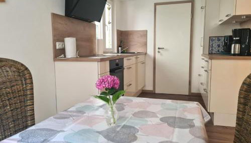 Ferienwohnung Zilliken - Foto 3