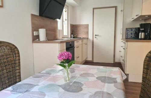 Ferienwohnung Zilliken - Foto 3