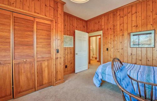 Lakeview on the Links - Foto 30