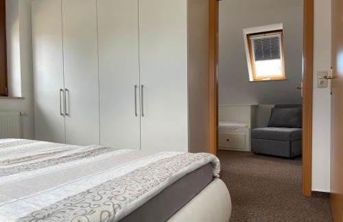 Ferienwohnung Familie Görtler - Foto 16