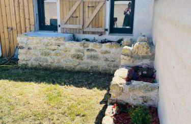 la P’tite Grange - Foto 19