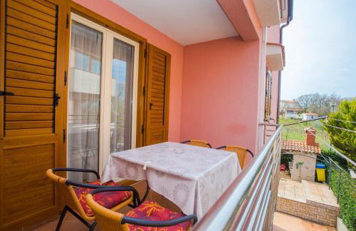 Apartments Lorena B - Foto 6