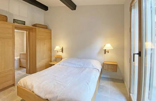 Le Bastidon - Foto 11