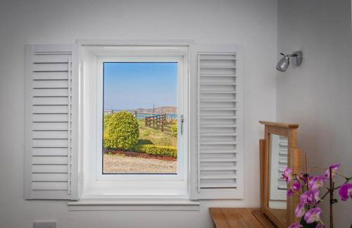 Southwood Cottage Newgale - Foto 36