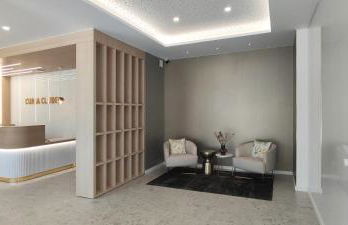 Curia Clube - Foto 6