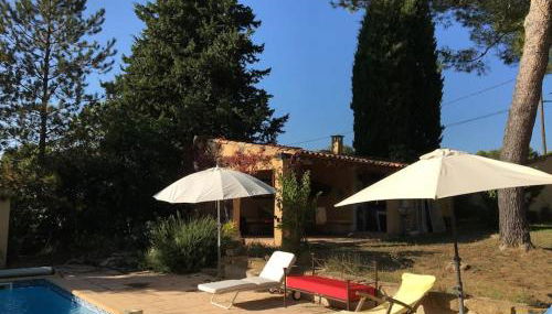 FLC - Large Charming House - Swimming Pool - Foto 4