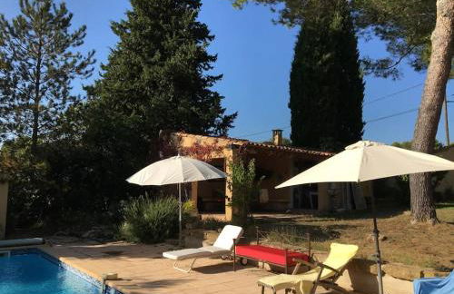 FLC - Large Charming House - Swimming Pool - Foto 4