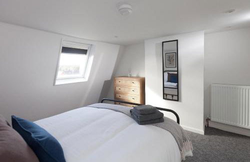 Albert's Cottage, Dorset - Photo 26