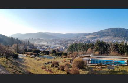 Camping du Château - Foto 12