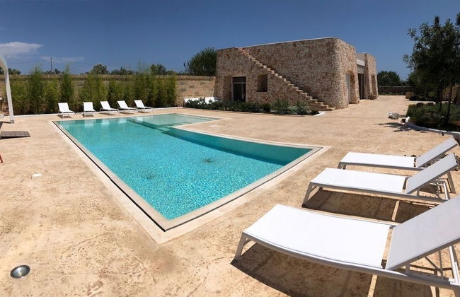 Villa Arja - Photo 46