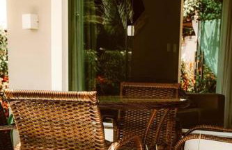 Casalagorios - ilha de Itaparica - Berlinque - Foto 44