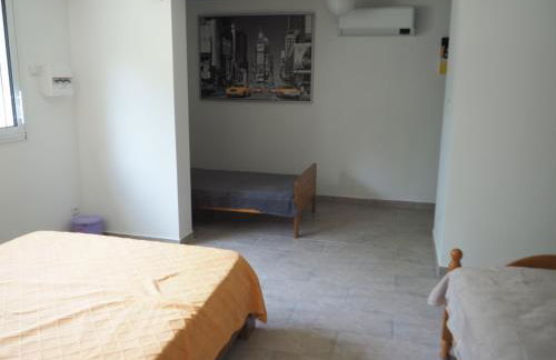 Clairefont - Foto 13