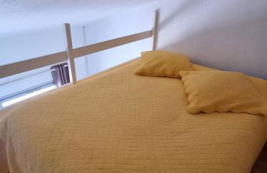 Les hauts d'azur - Foto 23