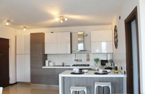 Casa la Pianca - Foto 9