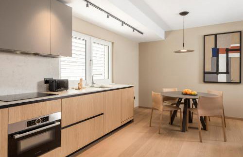 MAIORA Luxury Island Suites - Foto 63