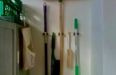 Sun-Drenched, Sea-View Apartment with Giant Patio! - Photo 28