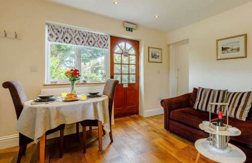 1 Bed in Berrynarbor FIDDL - Foto 5