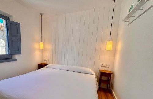 El Fort d'Ullastret - Foto 38