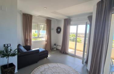 Moraira Beach - Photo 30