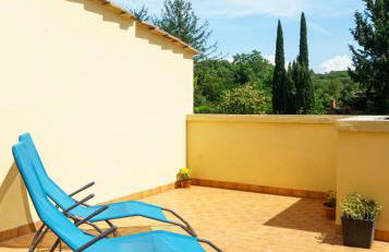 Villa Mara Appia antica - Foto 41