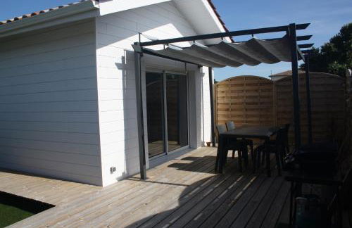 La Caza Cozy - Foto 30