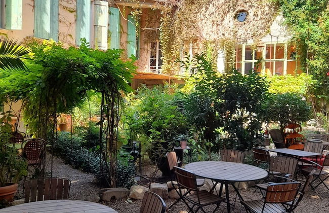 Maison de Fogasses - Foto 53