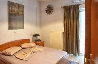 Maisonette Ilios - Foto 20