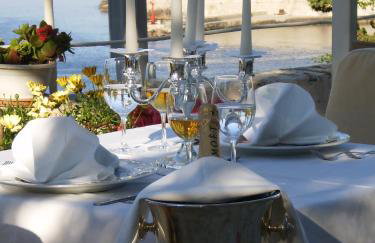 Apartments Dubrovnik Center - Photo 1