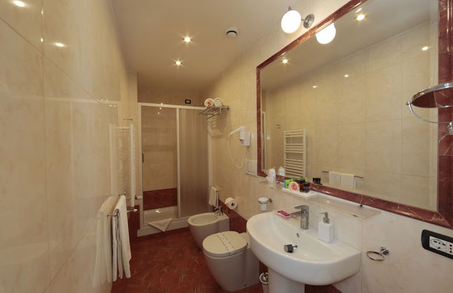 Residenza delle Arti - Foto 76