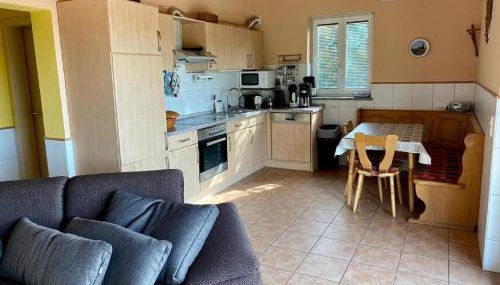 Haus Fernblick - Foto 5