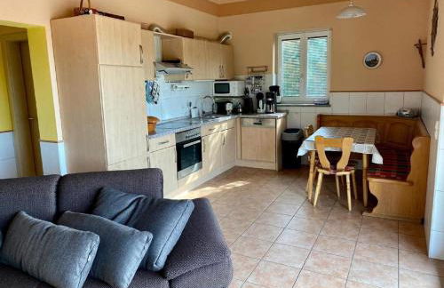 Haus Fernblick - Foto 5