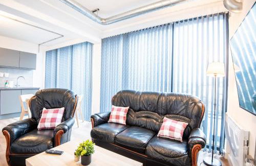 The Works By Guestz - Foto 18