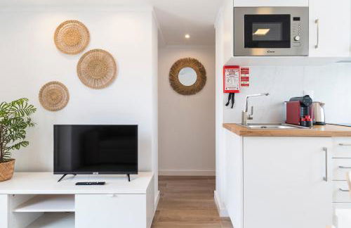 Magalhães Village by LovelyStay - Foto 48