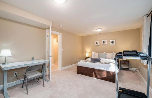 Perch - Phinney Guest House - Photo 36