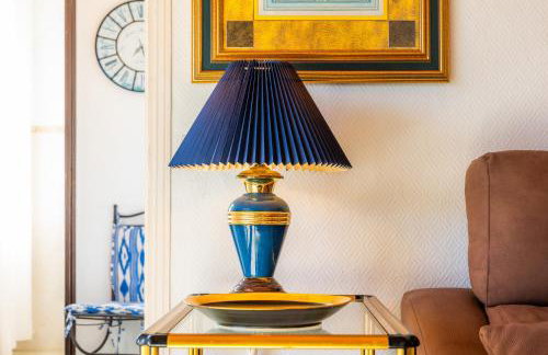 Strandfinca Cala Romantica - Photo 6