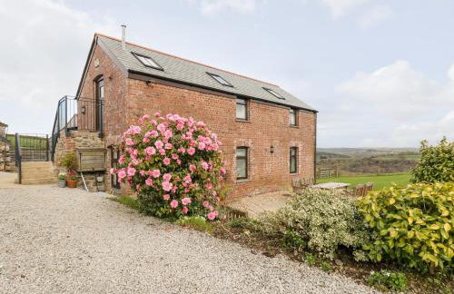 Castle Dore Barn - Photo 38