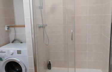 Agréable 2 pièces proche de la Loire - Foto 11